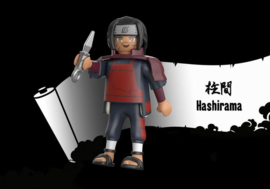 Hashirama  - 71218