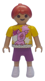 k065