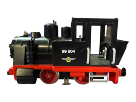 Locomotief (99804) T0089