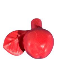 appel rood 30250543
