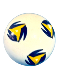 Voetbal