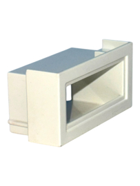 toonbank / kast 30269640