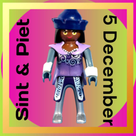 piet 24