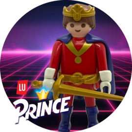 LU Prince 01