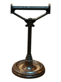 Vogel standaard 30061960/30043042