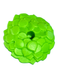 Plant lichtgroen maat 4 30252410