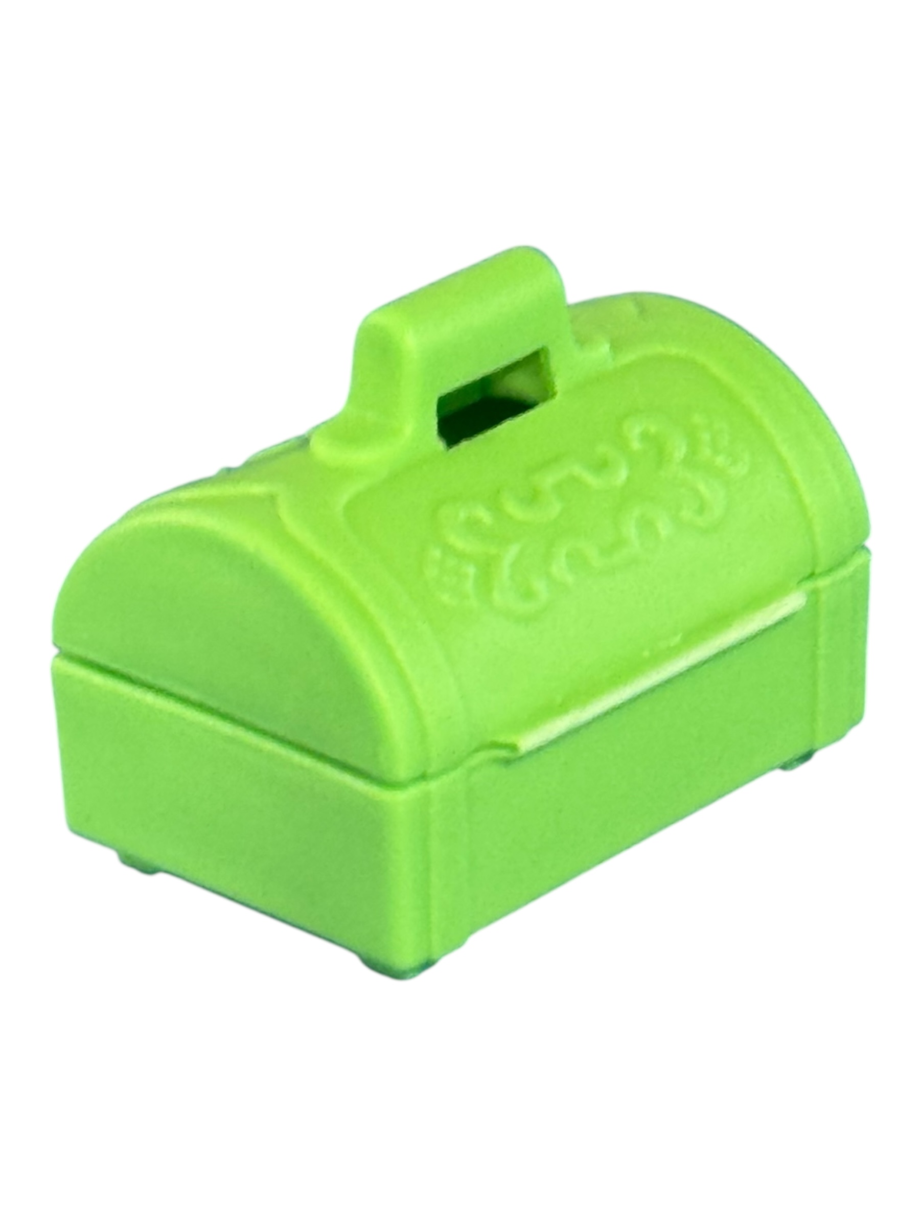 schatkistje groen 30054903