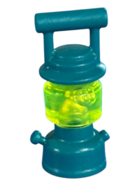 lantaarn groen 30094100