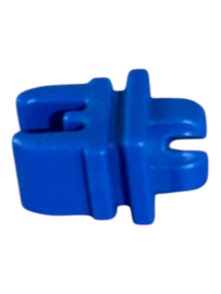 X-steem onderdeel blauw 30235873
