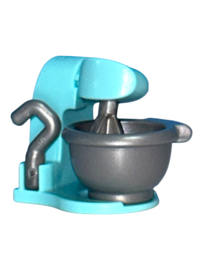 keuken machine aqua 30616182/30615212/30041403