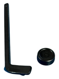 Ijshockeystick 30648284