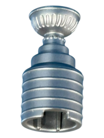 Stanley cup NHL 30246463