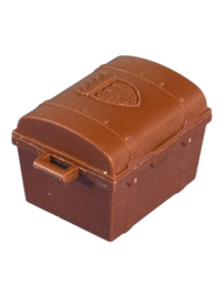 schatkist bruin 30022260