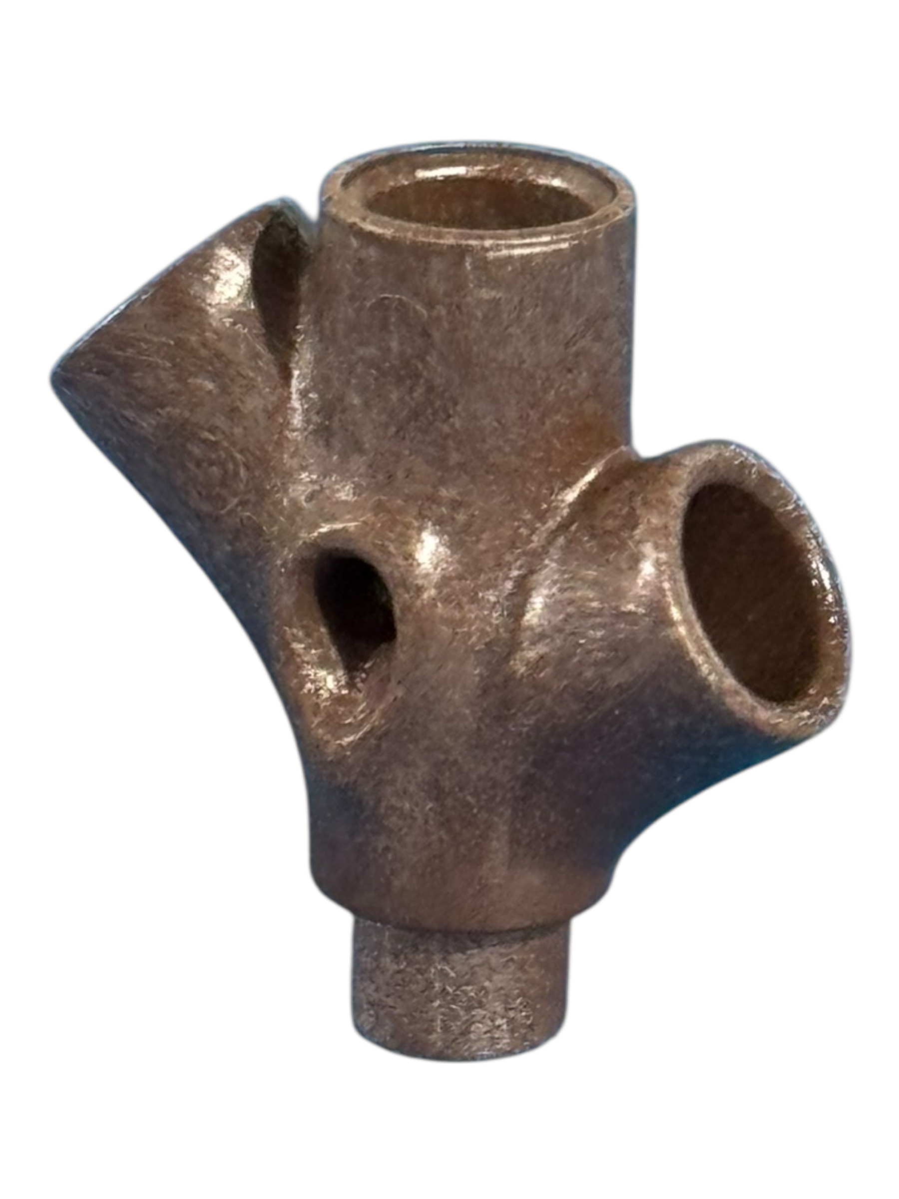 boomstam splitter 30046332