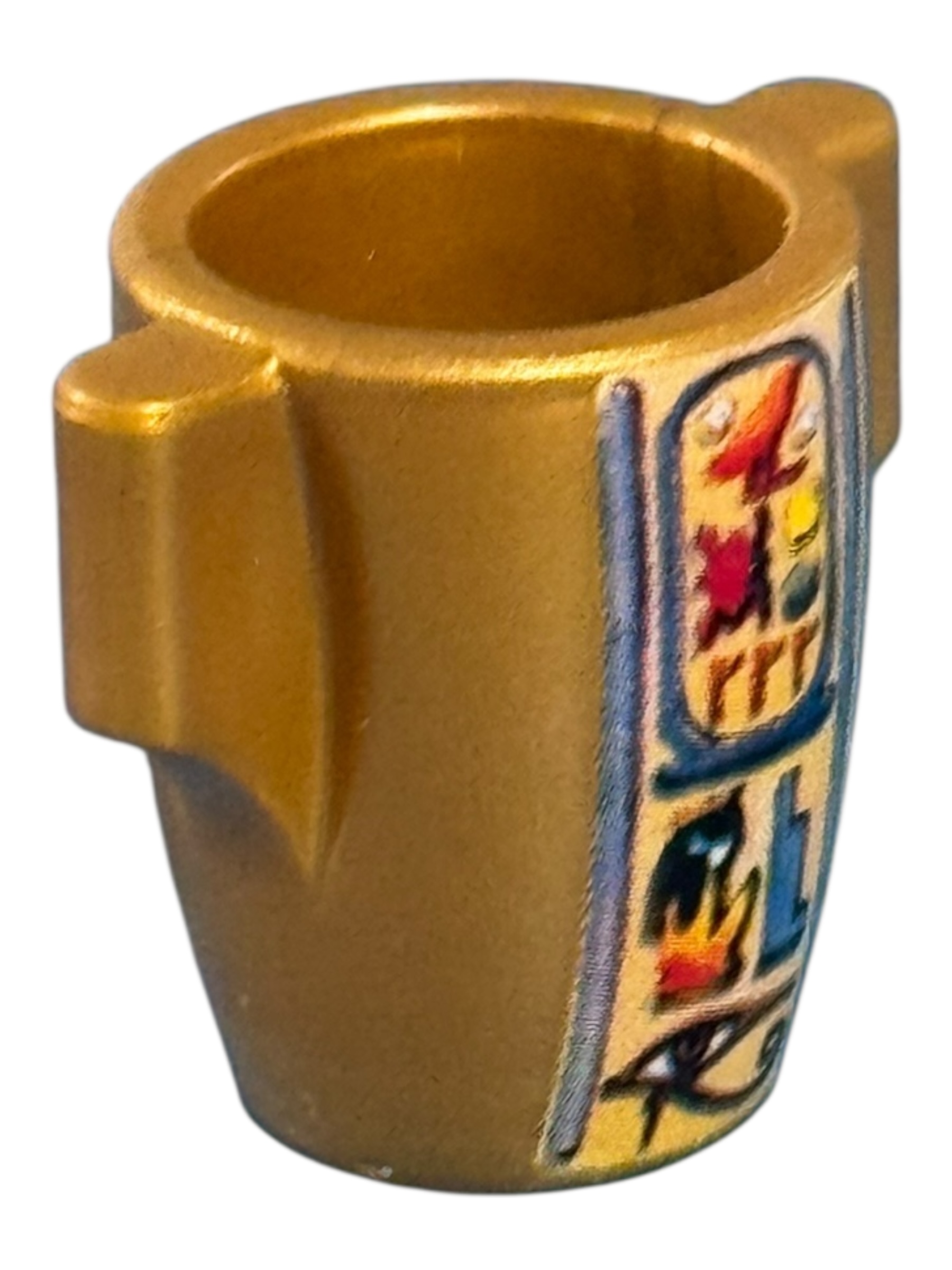urn goud 30641802