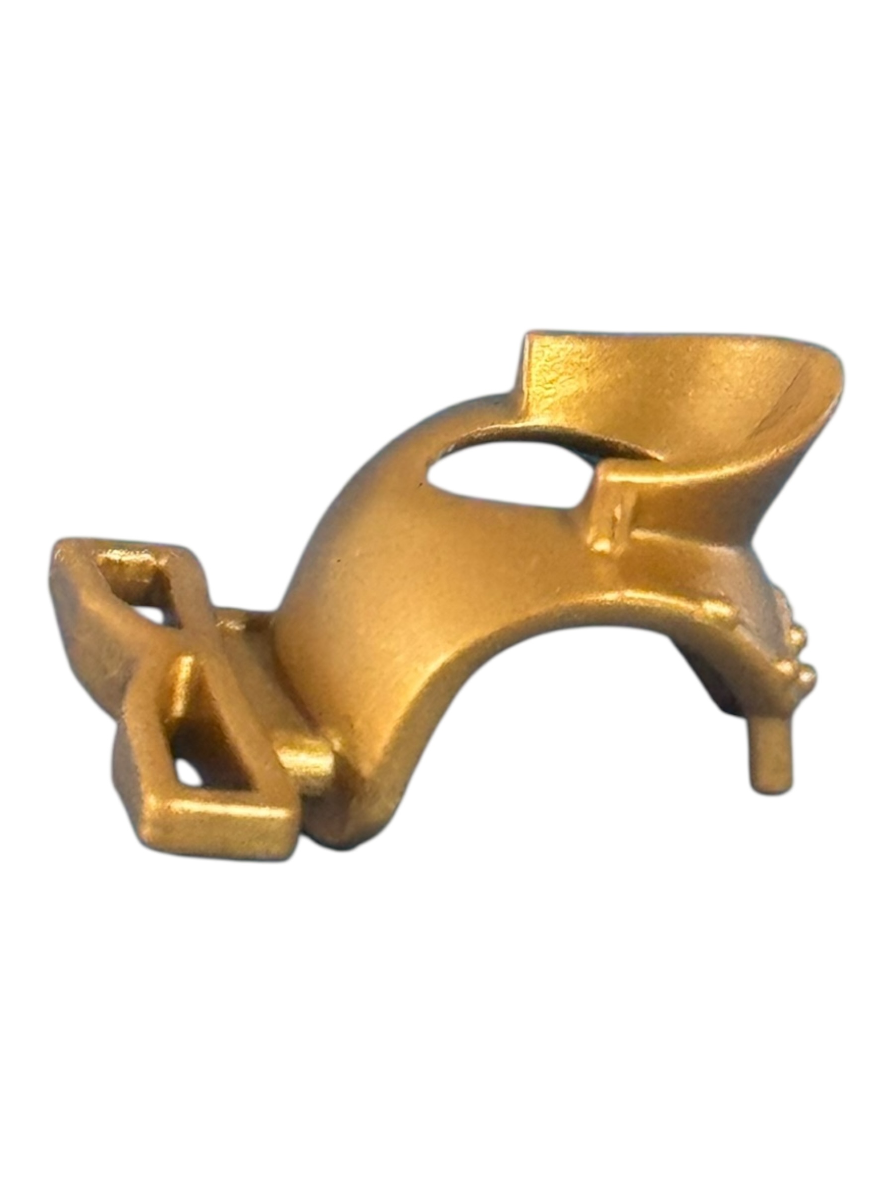 kraag goud