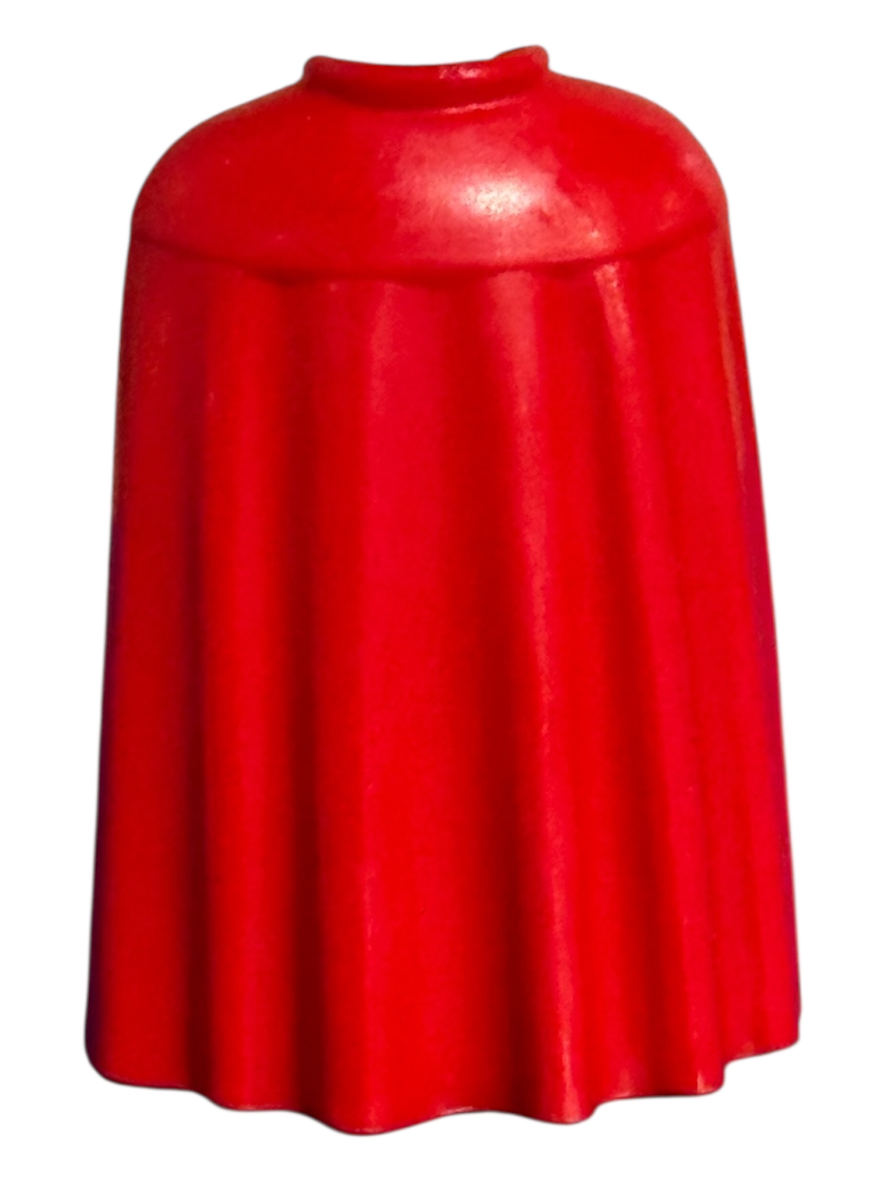 Cape rood 30077890