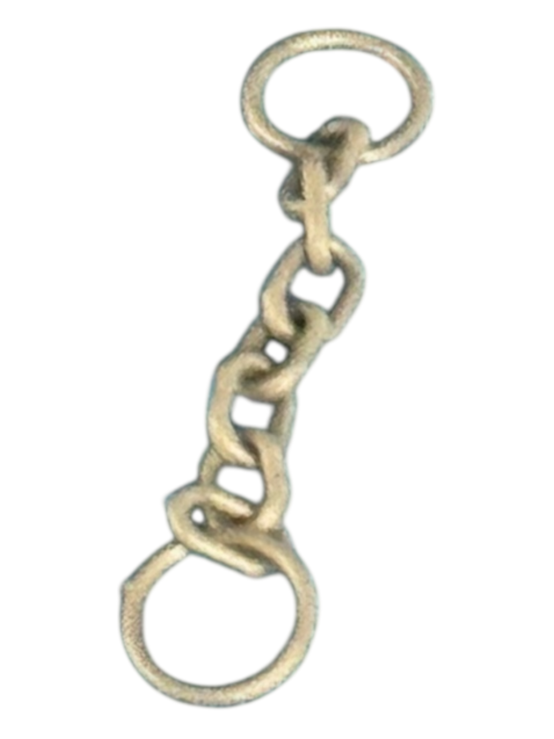 ketting grijs 30823532