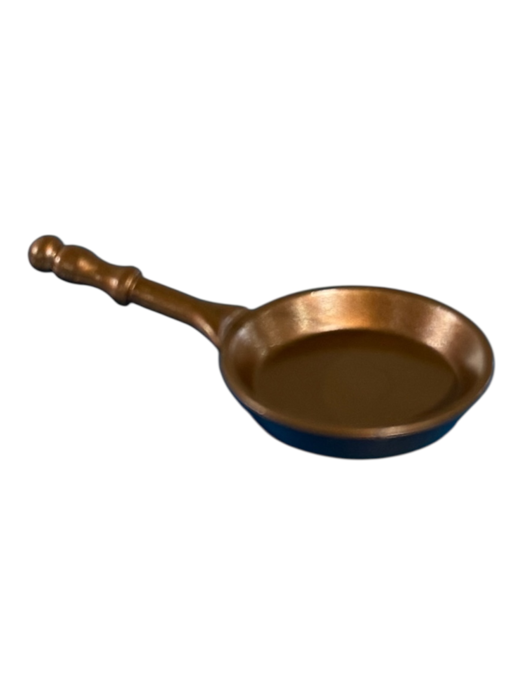 keuken pan 0608470-3