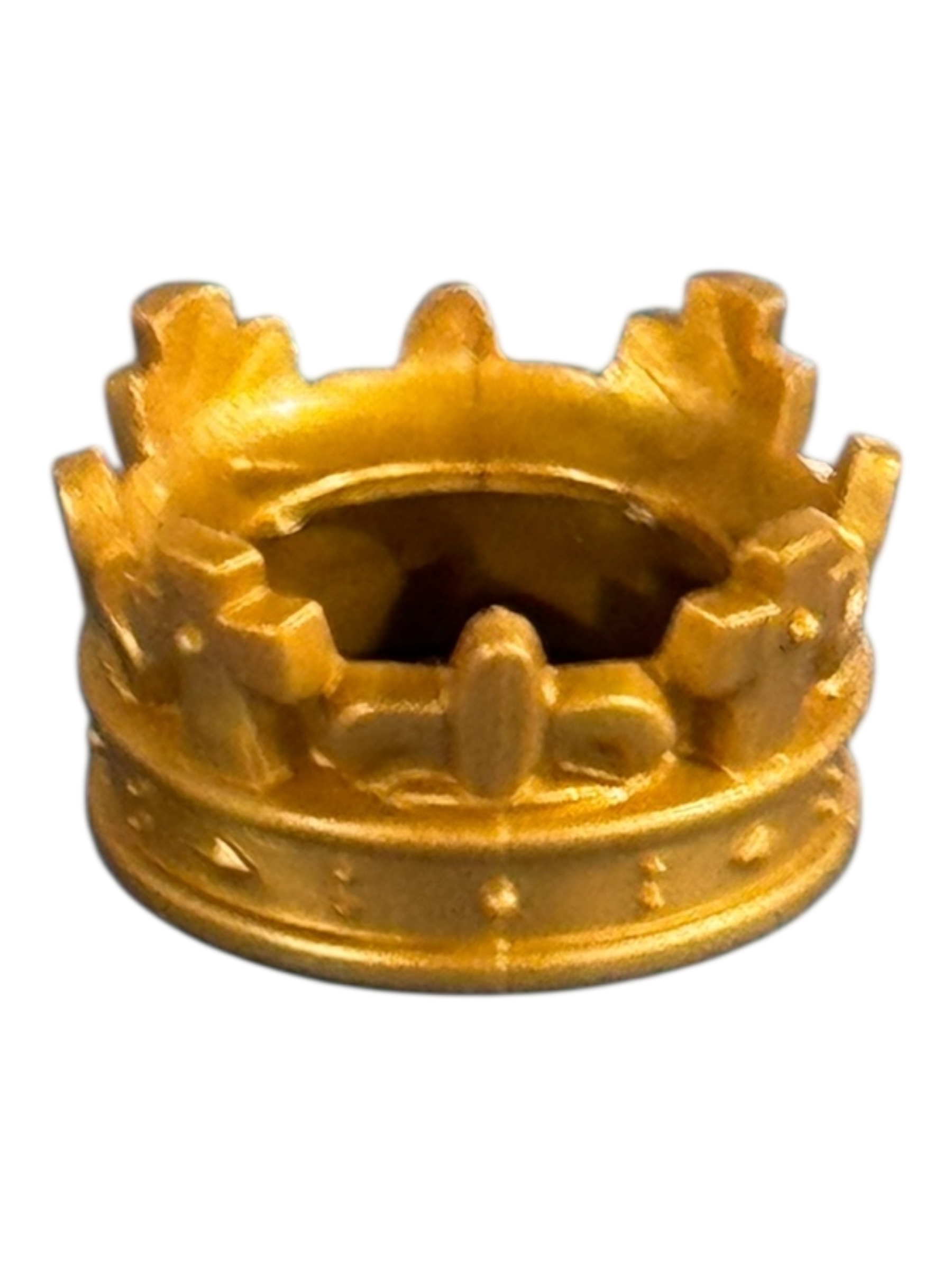 Koningskroon 35209470