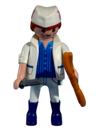 serie 13 slager