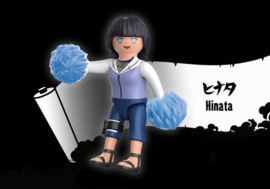 Shippuden Hinata - 71110
