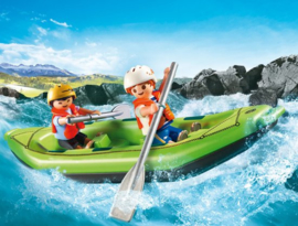 Rafting - 6892