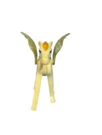 christmas pegasus veulen