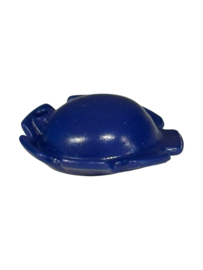 pieten prins hoed blauw 30248350