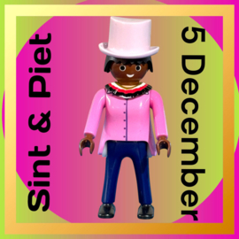 piet 56