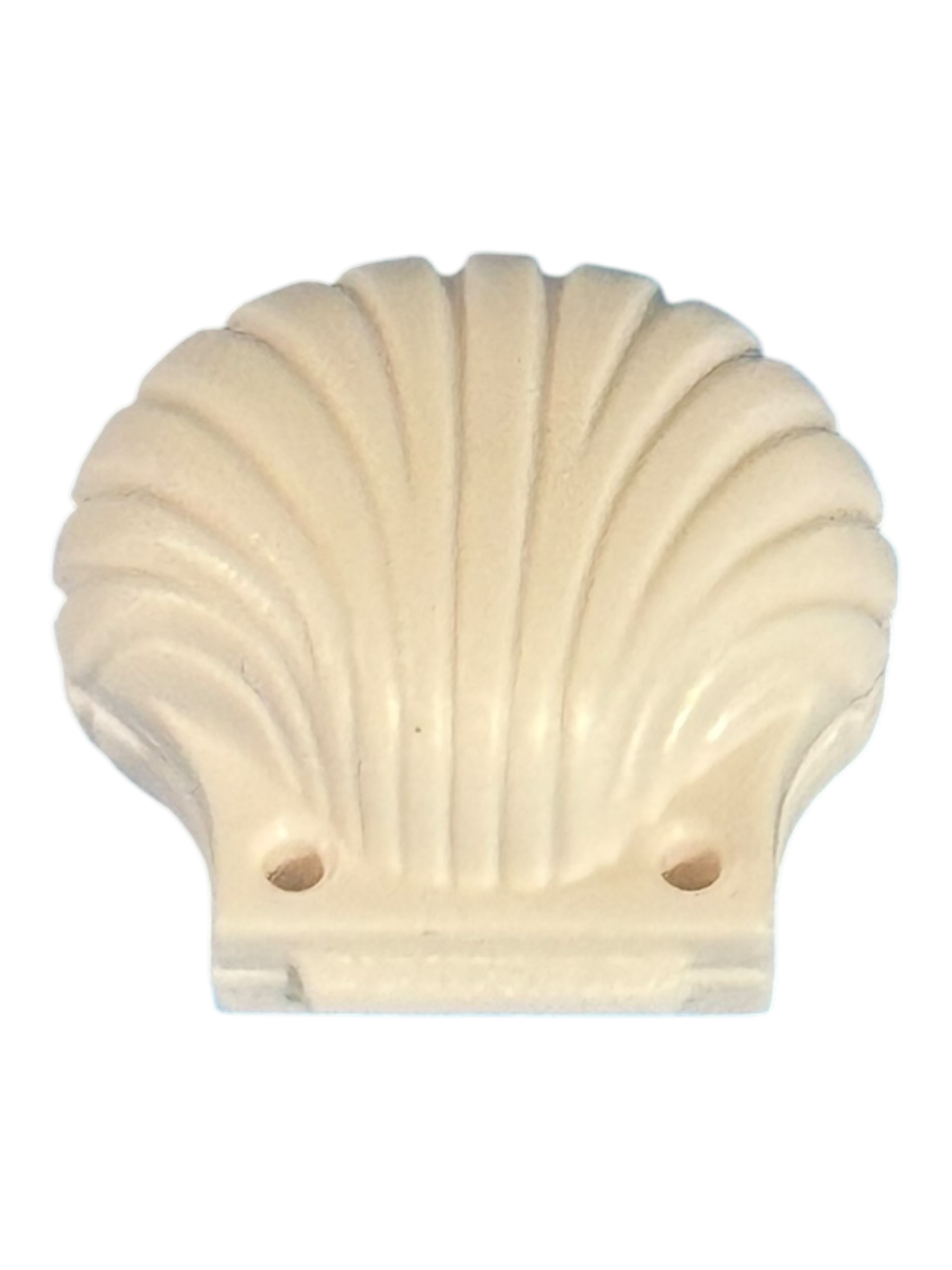 Schelp wit 30219002