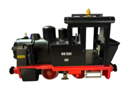 Locomotief (99501) T0091