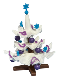 XMAS Kerstboom COMPLEET 30653455