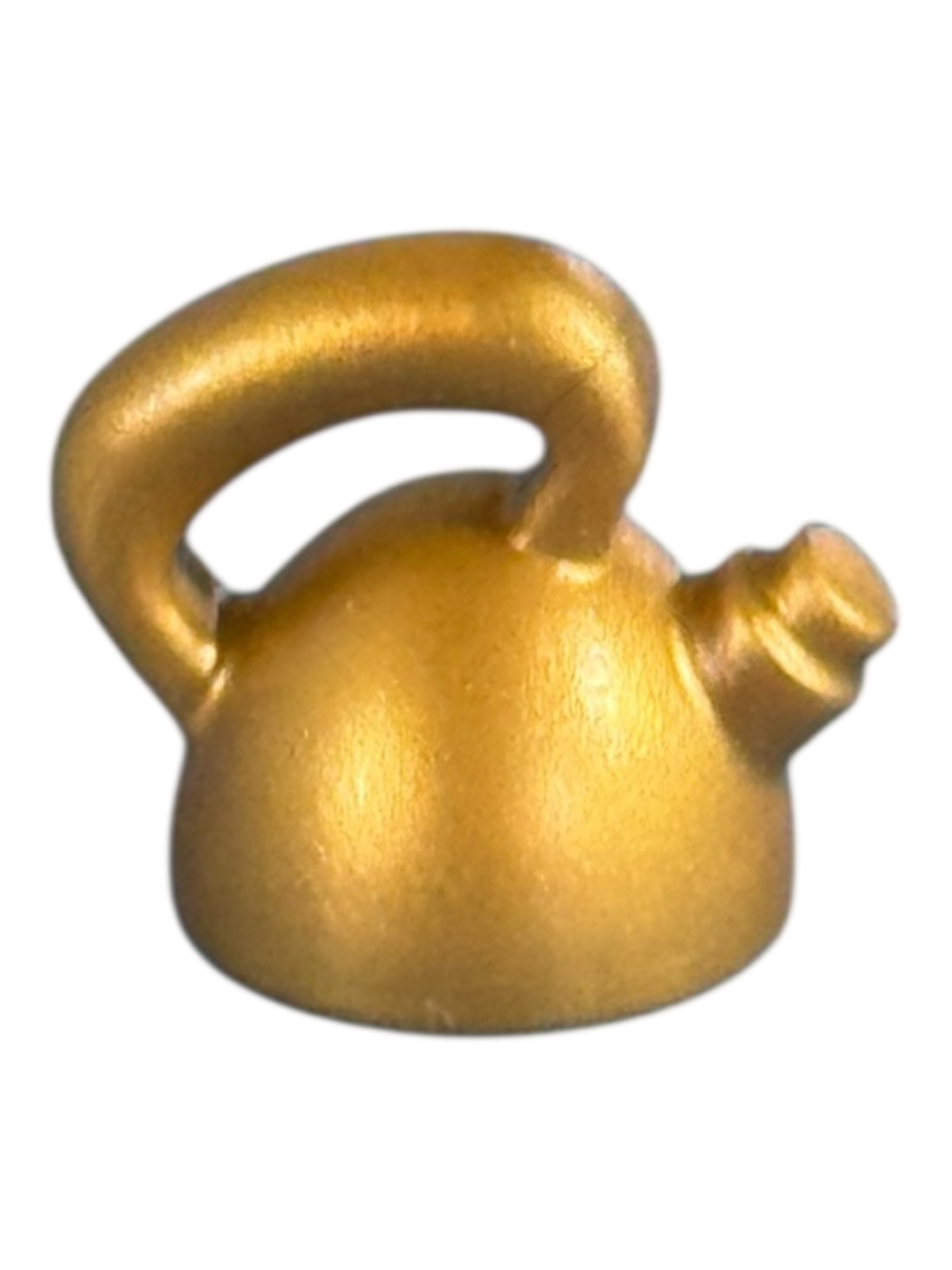 keuken fluitketel