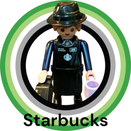 starbucks 08