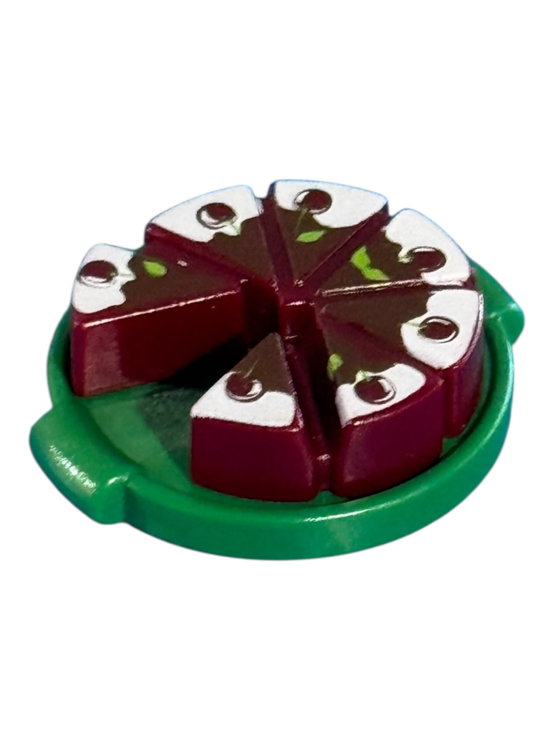 taart chocolade 30636436