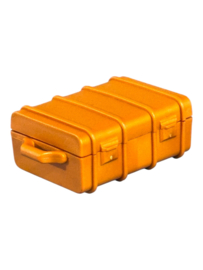 Koffer 30047093