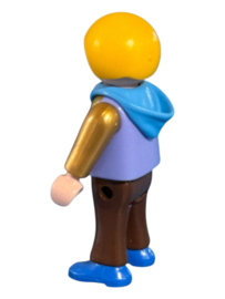 k339