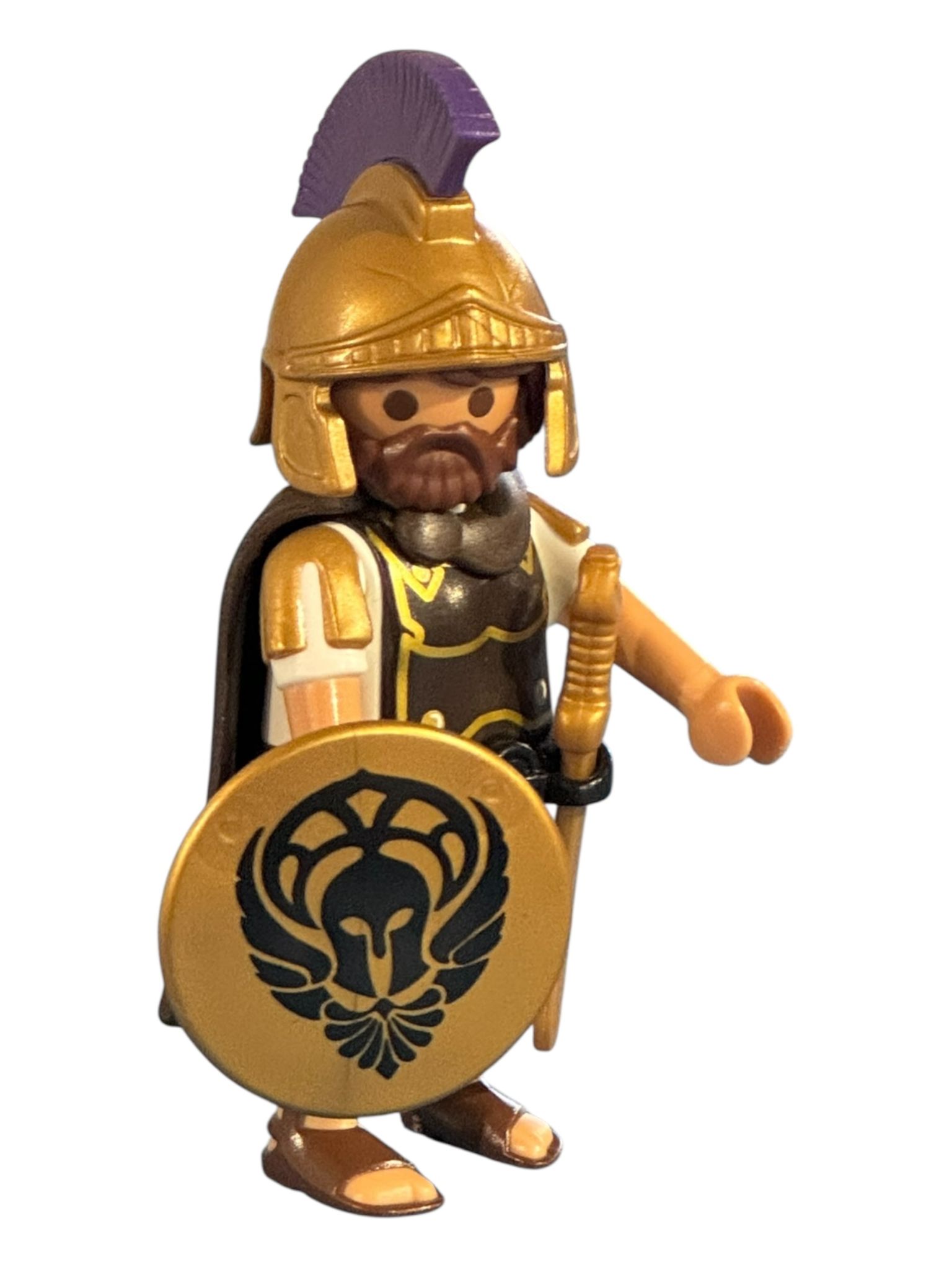 My Happy serie 2 man 3 Romein