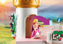 Prinsessenkasteel - 70448