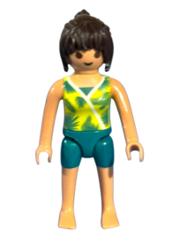386