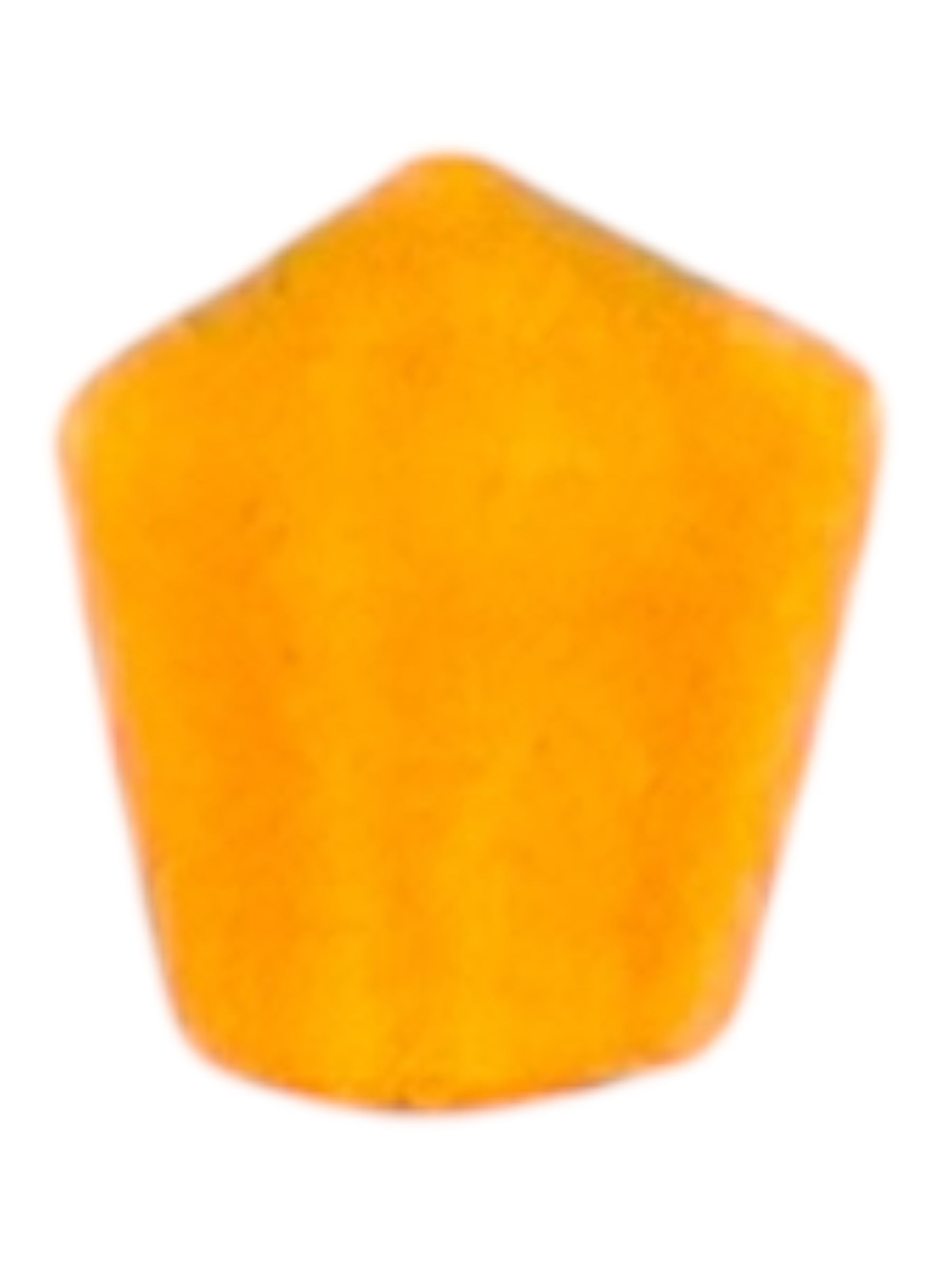 schat diamant oranje 30047244