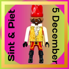 piet 62