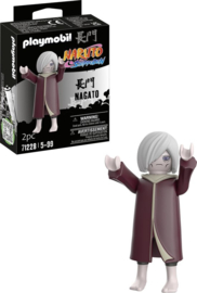 Nagato Edo Tensei - 71228