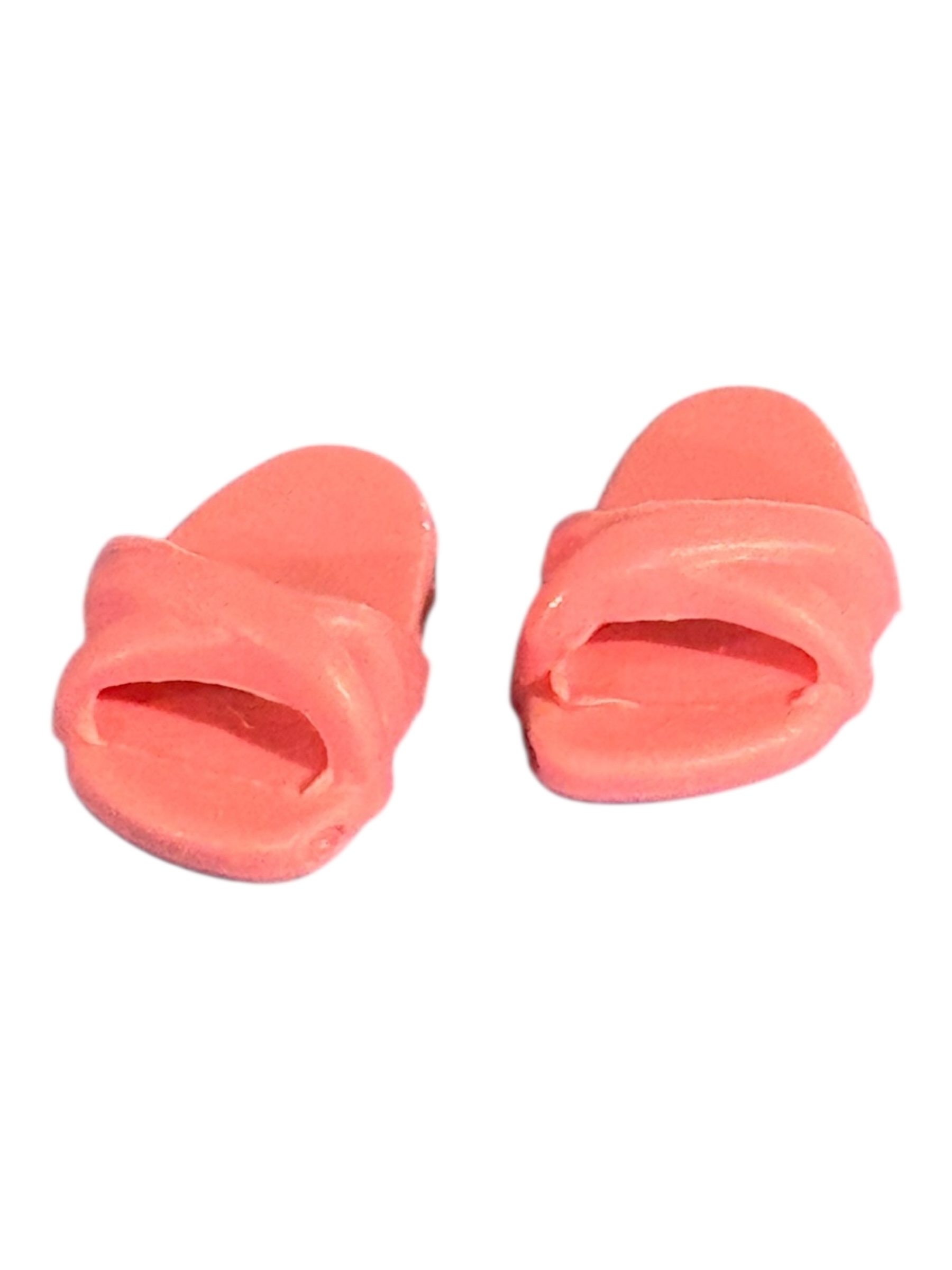 schoen volwassene roze 30602652