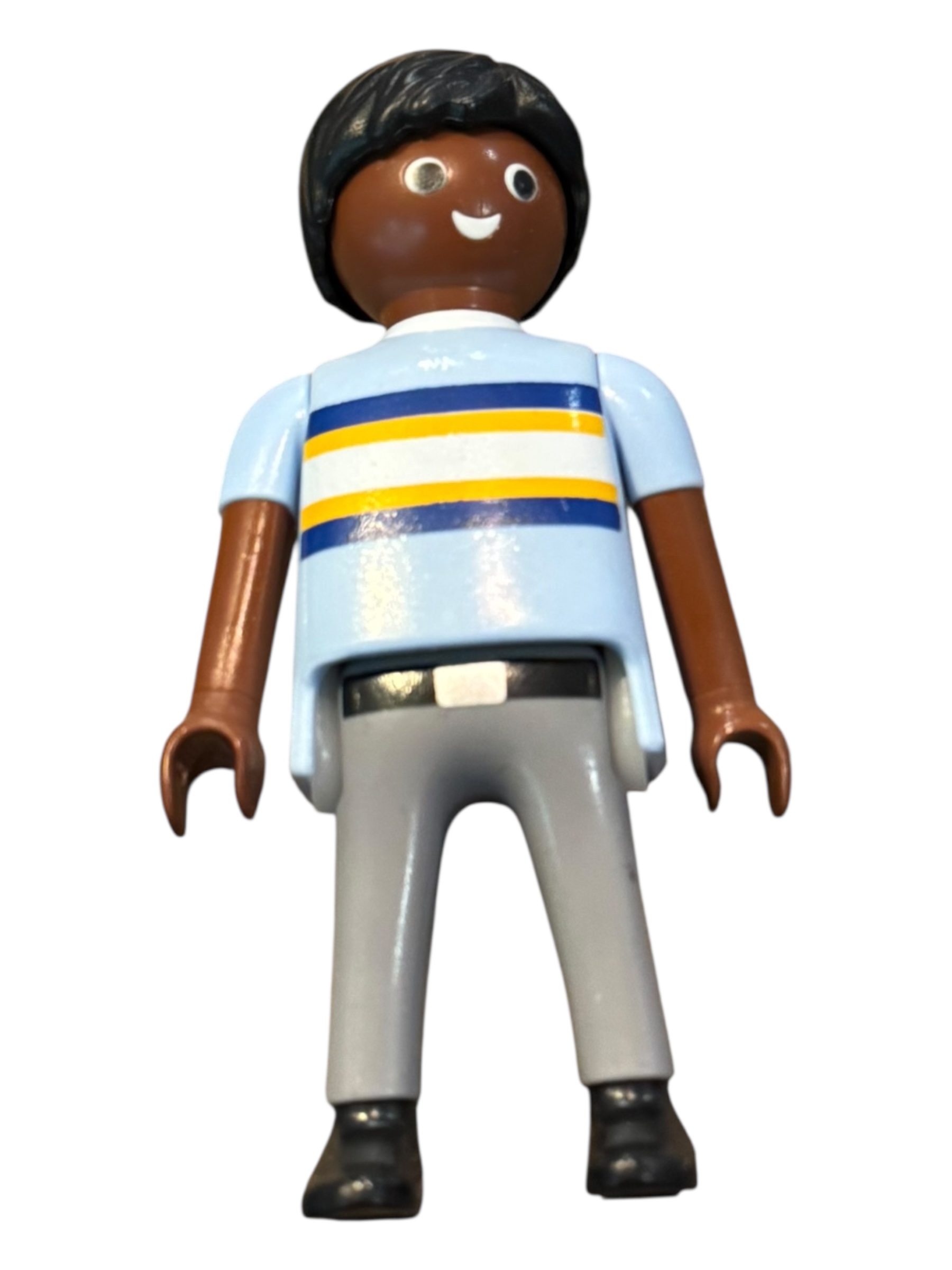 431