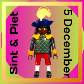 piet 78