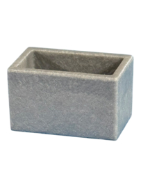 Kist / doos grijs 30099052