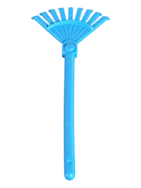 hark blauw 30230483