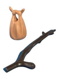 knapzak stok 30228660